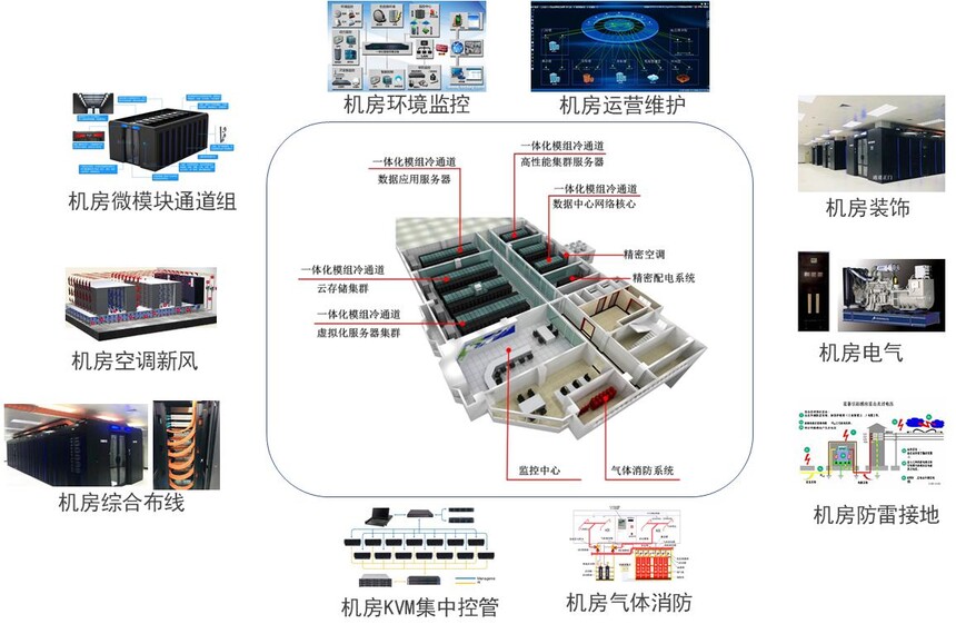 1670983945905823.jpg 微信圖片_20221214101143.jpg