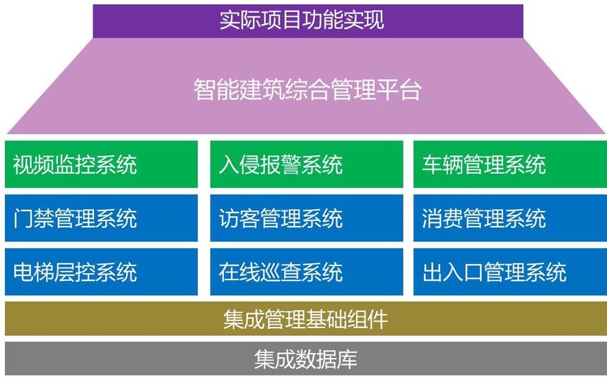 微信圖片_20221214101334.jpg
