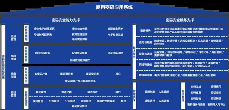 1670984300670861.jpg 微信圖片_20221214101751.jpg