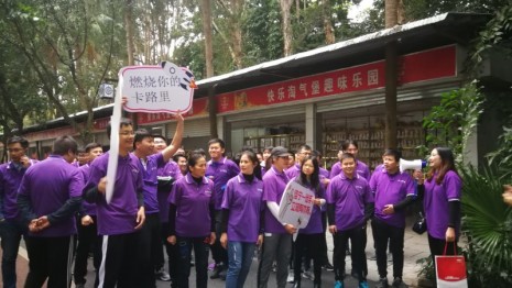 1671776574579204.jpg 微信圖片_20221223142029.jpg