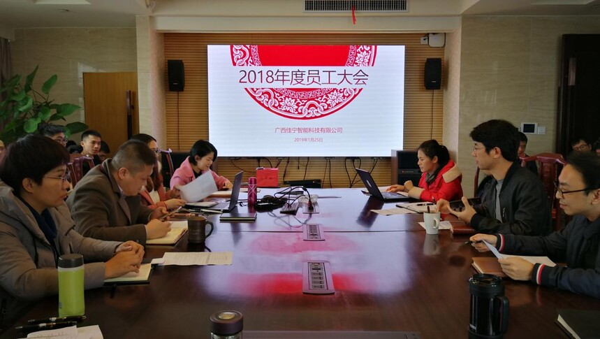 1671777223215059.jpg 微信圖片_20221223143149.jpg