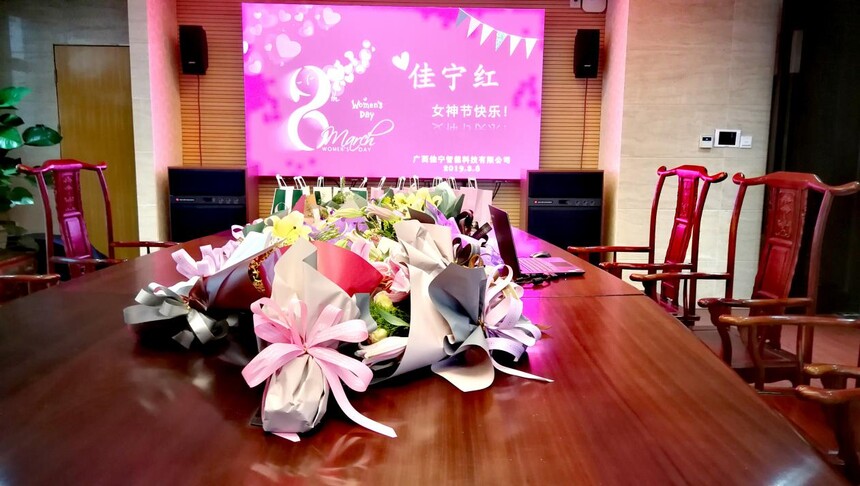 1671777861681256.jpg 微信圖片_20221223143821.jpg