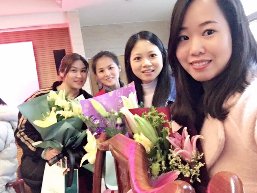 1671777995767354.jpg 微信圖片_20221223143851.jpg