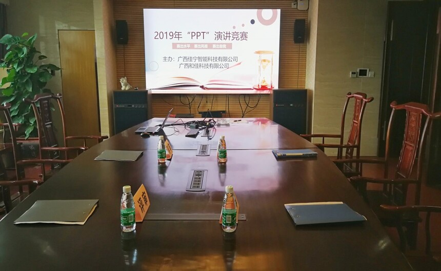 1671779751930873.jpg 微信圖片_20221223151352.jpg