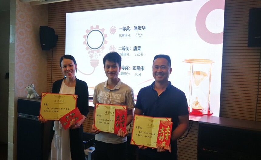 1671780181404898.jpg 微信圖片_20221223151515.jpg