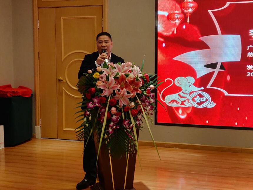 1671782711790966.jpg 微信圖片_20221223155458.jpg
