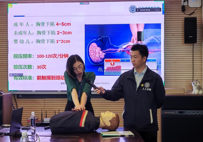 1679301643564282.jpg 微信圖片_20230320093741.jpg